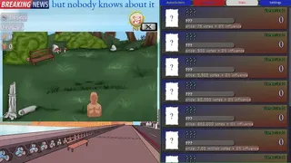Скриншот 2 к игре idle Party Leader