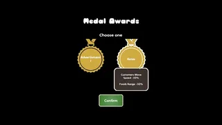 Скриншот 5 к игре Cook Fest