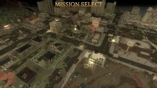 Скриншот 7 к игре Evil Tactics