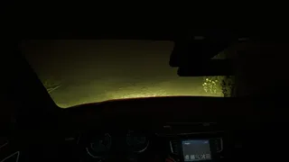 Скриншот 2 к игре The Visitor