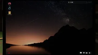 Скриншот 4 к игре The Visitor