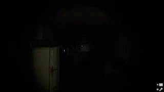 Скриншот 5 к игре The Visitor