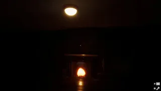 Скриншот 7 к игре The Visitor
