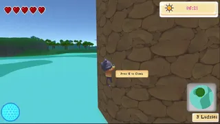Скриншот 4 к игре Gus & Stella's Stellar Adventure