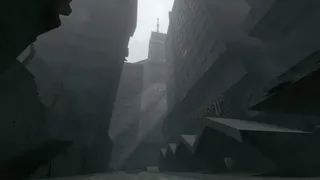 Скриншот 1 к игре BABBDI