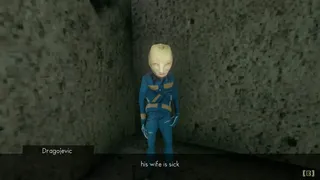 Скриншот 7 к игре BABBDI