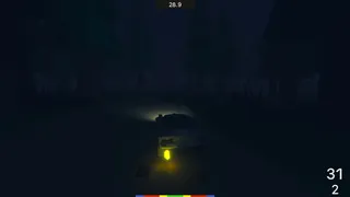 Скриншот 5 к игре Simple Rally