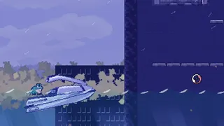 Скриншот 5 к игре RUBATO