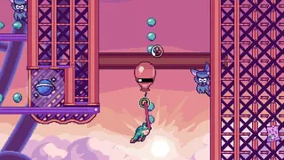 Скриншот 7 к игре RUBATO
