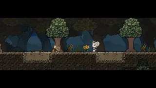 Скриншот 6 к игре Крысотопия