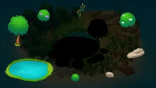 Скриншот 3 к игре Adventure mosaics. Lost Expedition