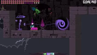 Скриншот 3 к игре GOD'S GIFT