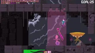 Скриншот 5 к игре GOD'S GIFT