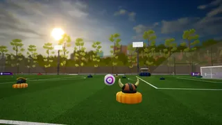 Скриншот 5 к игре World of Football