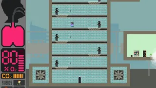 Скриншот 5 к игре Mask Quest