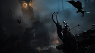 Скриншот 6 к игре Remnant II