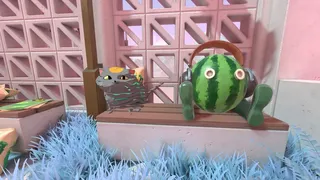 Скриншот 2 к игре Viewfinder