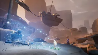 Скриншот 4 к игре After Us