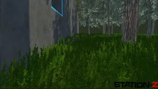Скриншот 3 к игре Station-Z
