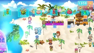 Скриншот 3 к игре Harvest Health
