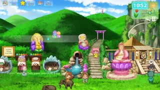 Скриншот 4 к игре Harvest Health