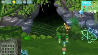 Скриншот 7 к игре Harvest Health