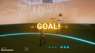 Скриншот 2 к игре Unbelievaboom!