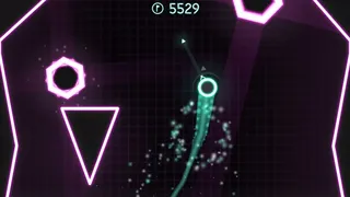 Скриншот 2 к игре Poosh XL