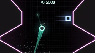 Скриншот 4 к игре Poosh XL
