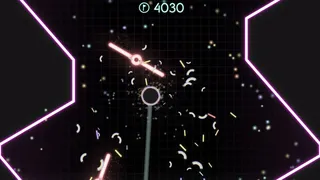 Скриншот 5 к игре Poosh XL