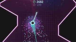 Скриншот 6 к игре Poosh XL