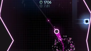 Скриншот 8 к игре Poosh XL
