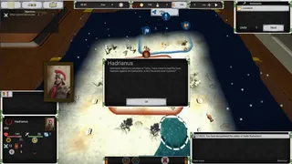 Скриншот 4 к игре Iterum