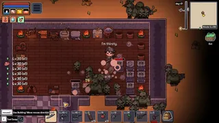 Скриншот 2 к игре Wild Area