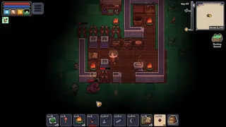 Скриншот 8 к игре Wild Area