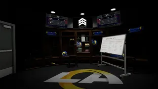 Скриншот 2 к игре PRO ERA