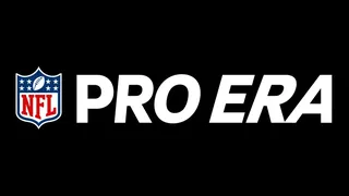 Скриншот 7 к игре PRO ERA