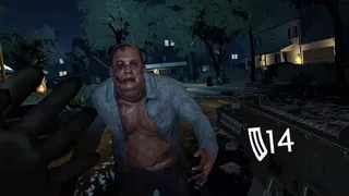 Скриншот 4 к игре Survival Shot