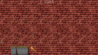Скриншот 5 к игре Great Fly Invasion!