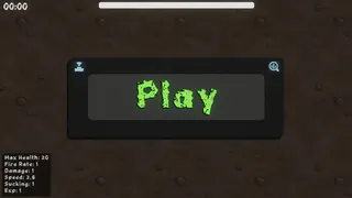 Скриншот 1 к игре Big Survivor