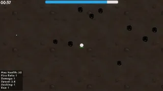 Скриншот 2 к игре Big Survivor