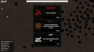 Скриншот 3 к игре Big Survivor