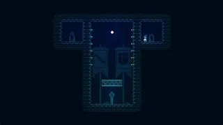 Скриншот 1 к игре Death Unphased