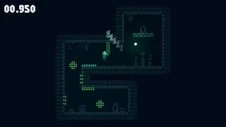 Скриншот 2 к игре Death Unphased