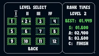 Скриншот 3 к игре Death Unphased