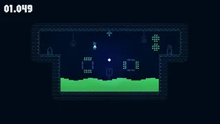 Скриншот 4 к игре Death Unphased
