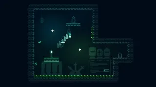 Скриншот 5 к игре Death Unphased
