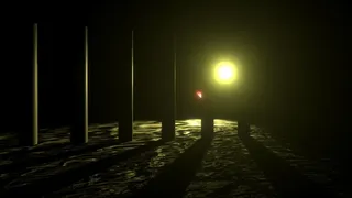 Скриншот 6 к игре The Motorcycle