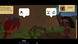 Скриншот 5 к игре Temanava