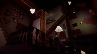 Скриншот 5 к игре NOX: Chapter 1